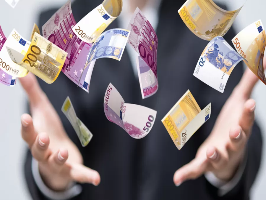 مدار الساعة,أخبار اقتصادية,وزارة الخارجية,المملكة العربية السعودية