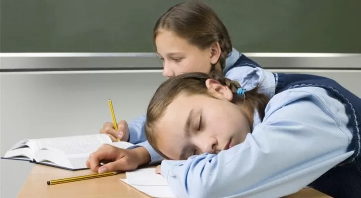 مدار الساعة,أخبار خفيفة ومنوعة,منظمة الصحة العالمية,الأمم المتحدة