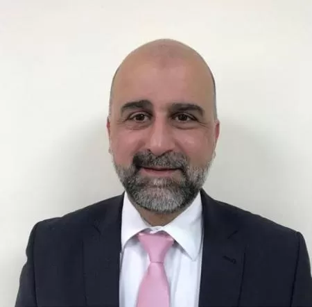 مدار الساعة,أخبار اقتصادية