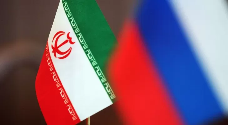 مدار الساعة,أخبار اقتصادية