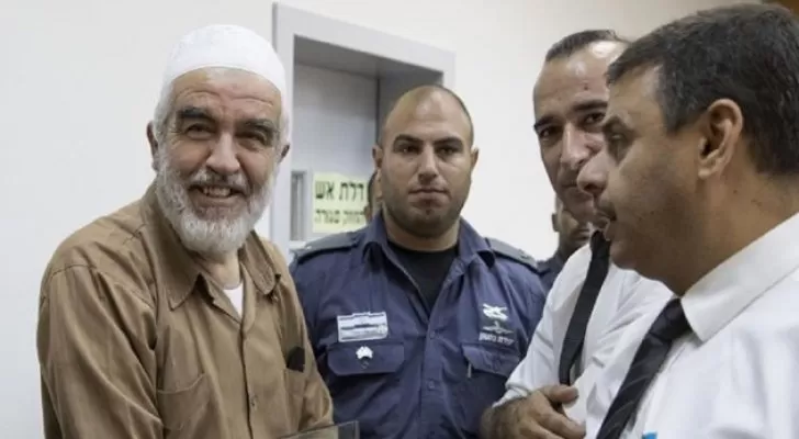 مدار الساعة,أخبار عربية ودولية