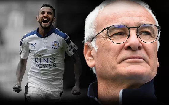 مدار الساعة,أخبار رياضية,الاتحاد الأوروبي