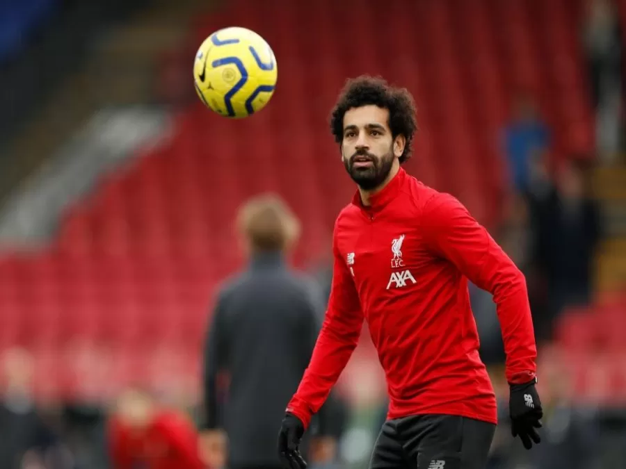 مدار الساعة,أخبار رياضية