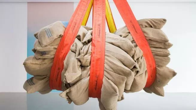 مدار الساعة,أخبار ثقافية