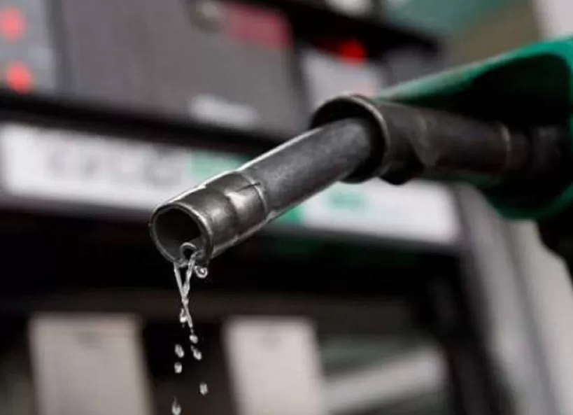 مدار الساعة,أخبار اقتصادية,وزارة الصناعة والتجارة,وزارة المالية,وزارة الطاقة,وزارة الصناعة,أسعار النفط,أوبك