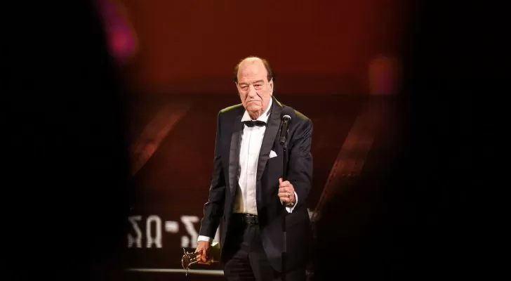 مدار الساعة,أخبار ثقافية,مواقع التواصل الاجتماعي