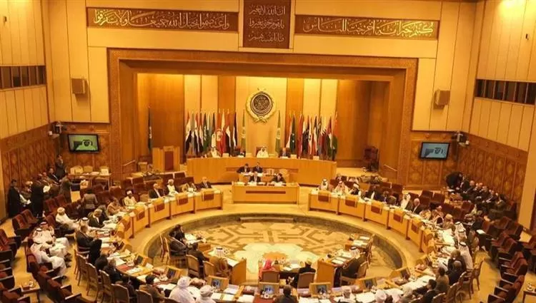 مدار الساعة,أخبار عربية ودولية,وزارة الخارجية