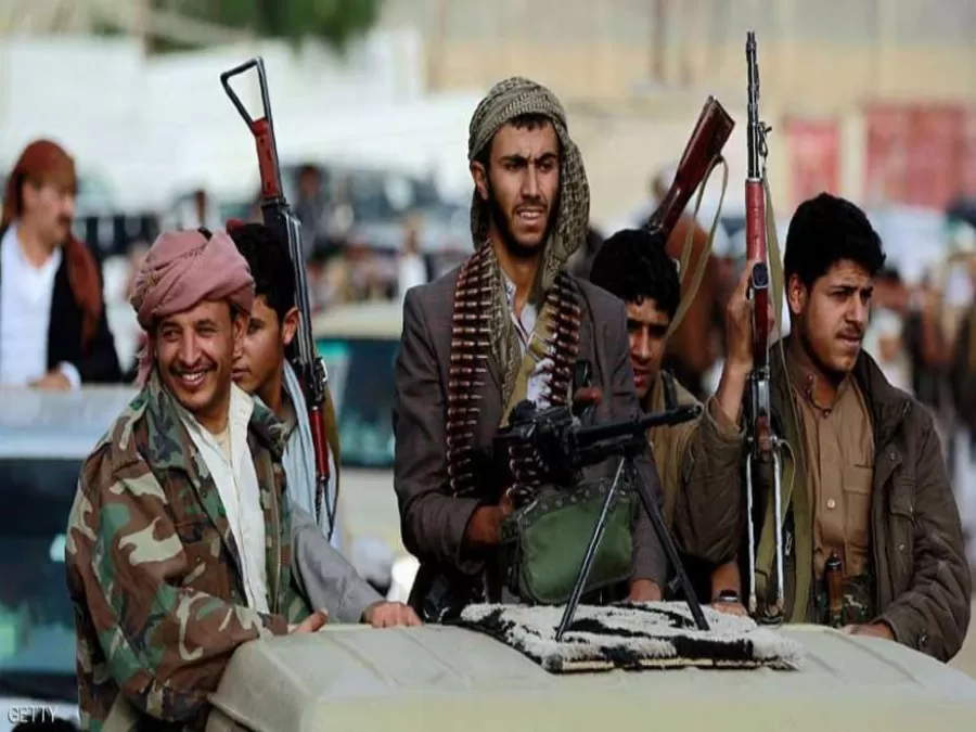 مدار الساعة,أخبار الأردن,اخبار الاردن,وزارة الخارجية وشؤون المغتربين,وزارة الخارجية,الأمم المتحدة