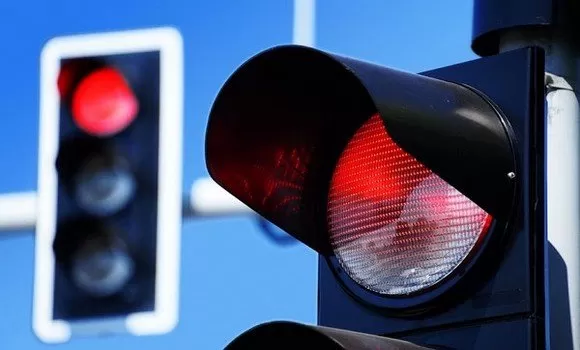 مدار الساعة,أخبار الأردن,اخبار الاردن,أمانة عمان,إدارة السير