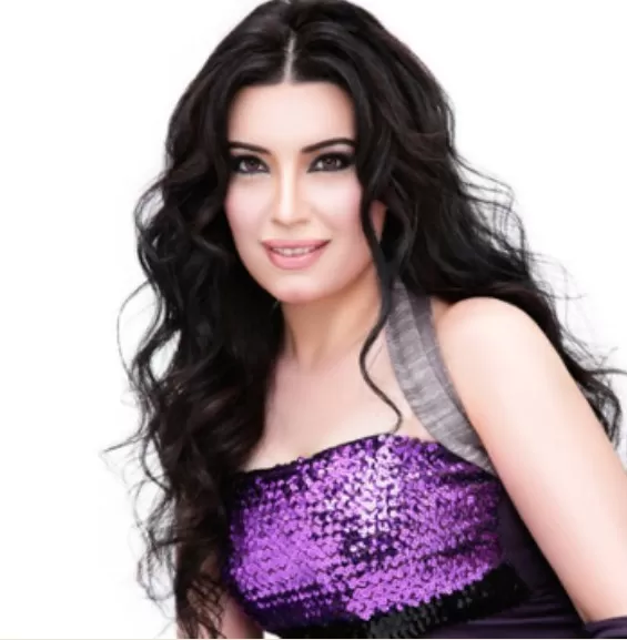 مدار الساعة,أخبار ثقافية