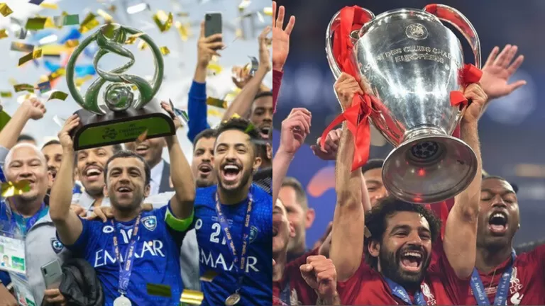 مدار الساعة,أخبار رياضية,كأس العالم