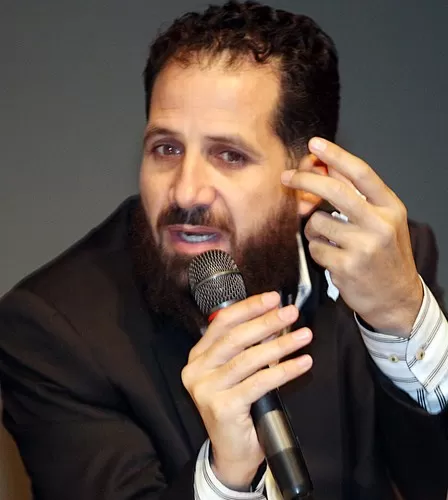 مدار الساعة,أخبار الأردن,اخبار الاردن,الهيئة الخيرية الأردنية الهاشمية