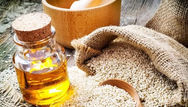 مدار الساعة,أخبار الأسرة