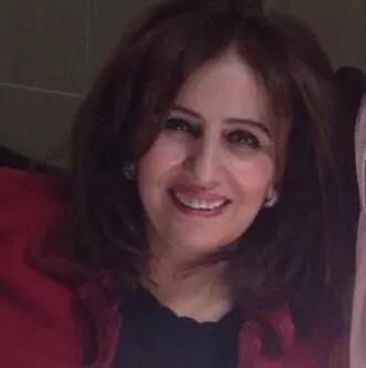 مدار الساعة,أخبار ثقافية