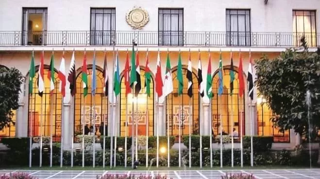 مدار الساعة,أخبار اقتصادية