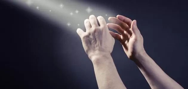 مدار الساعة,أخبار الأسرة