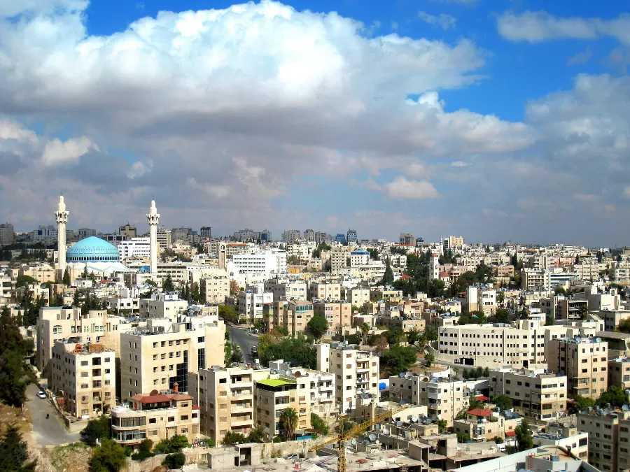 مدار الساعة,أخبار الأردن,اخبار الاردن,الأرصاد الجوية,درجات الحرارة,البحر الميت