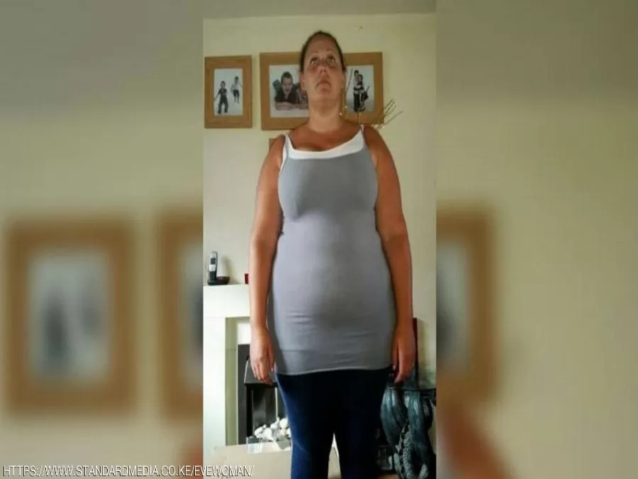 مدار الساعة,أخبار خفيفة ومنوعة