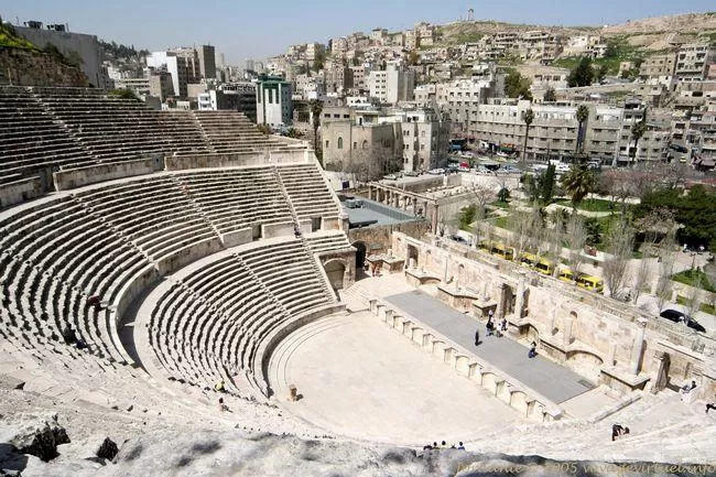 مدار الساعة,أخبار الأردن,اخبار الاردن,لينا عناب,أمانة عمان