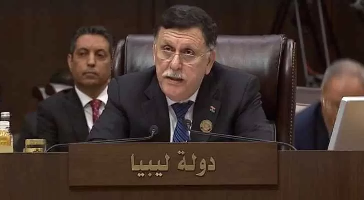 مدار الساعة,أخبار عربية ودولية,البحر الميت