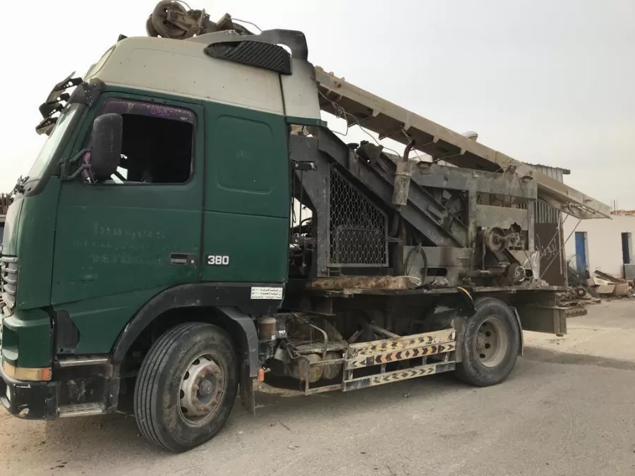 مدار الساعة,أخبار الأردن,اخبار الاردن,وزارة المياه والري,سلطة المياه,وزارة المياه