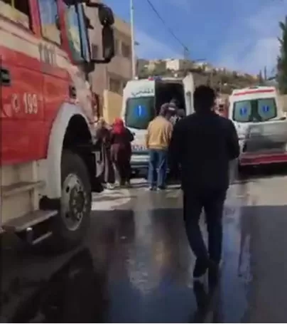 مدار الساعة,أخبار الأردن,اخبار الاردن