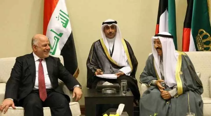 مدار الساعة,أخبار عربية ودولية