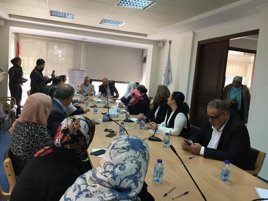 مدار الساعة,أخبار الأردن,اخبار الاردن,رئيس الوزراء,غرفة صناعة الأردن,مواقع التواصل الاجتماعي
