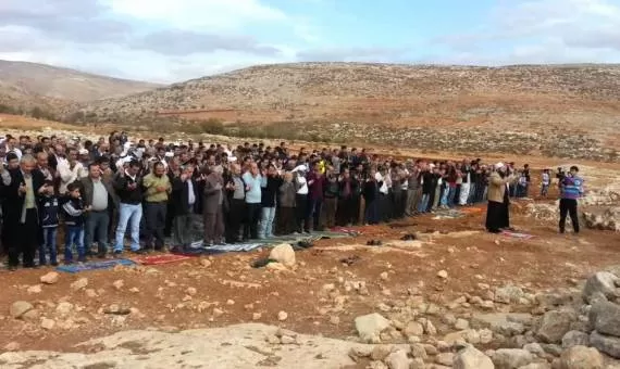 مدار الساعة,أخبار الأردن,اخبار الاردن,الدكتور محمد الخلايلة,محمد الخلايلة,وزارة الأوقاف