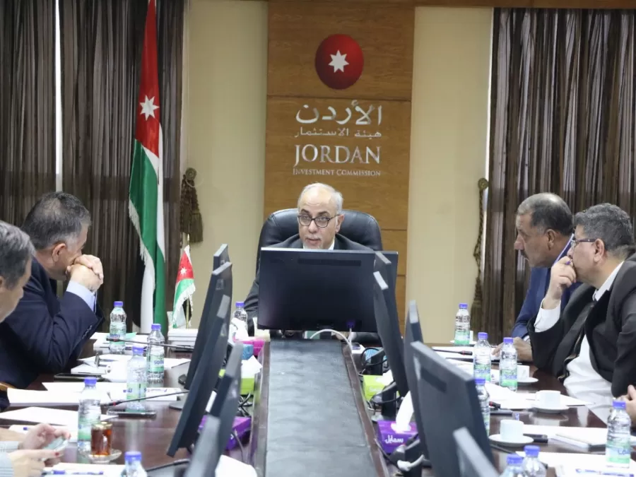 مدار الساعة,أخبار اقتصادية,المملكة العربية السعودية