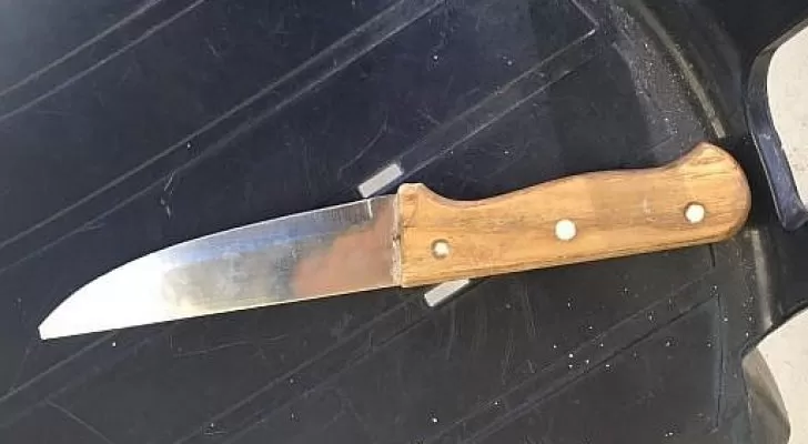 مدار الساعة,أخبار خفيفة ومنوعة,النيابة العامة