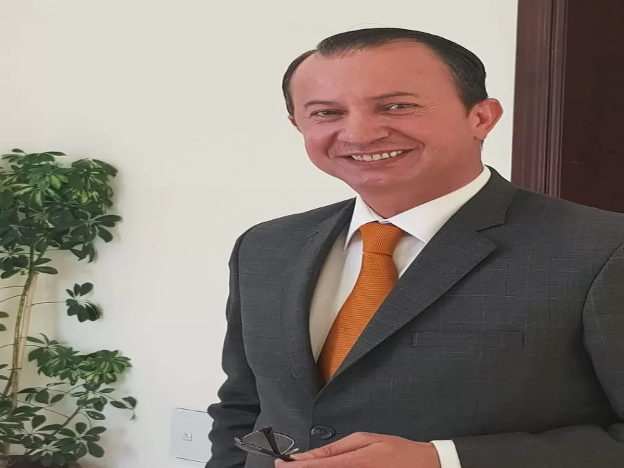 مدار الساعة,مقالات,وزارة الشباب