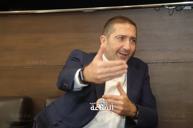 مدار الساعة,أخبار الأردن,اخبار الاردن,رئيس الوزراء,المملكة الأردنية الهاشمية,ولي العهد,الحسن بن طلال,الملك عبد الله الثاني,رئاسة الوزراء,مجلس الأعيان,التشريفات الملكية