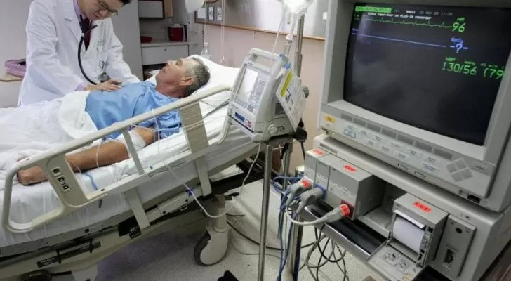 مدار الساعة,أخبار خفيفة ومنوعة