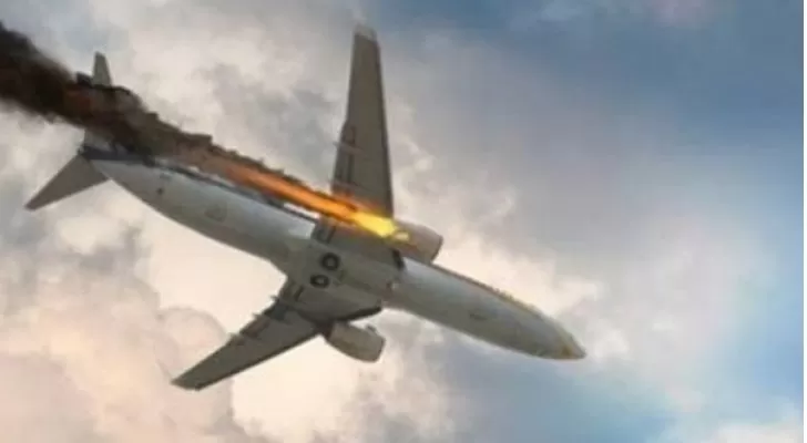 مدار الساعة,Video,فيديو,أخبار خفيفة ومنوعة,وسائل التواصل الاجتماعي,مواقع التواصل الاجتماعي