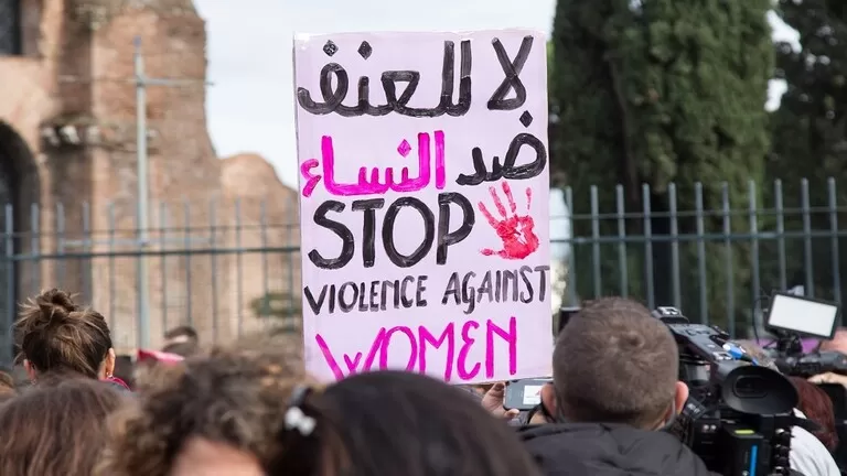 مدار الساعة,أخبار عربية ودولية,الأمم المتحدة