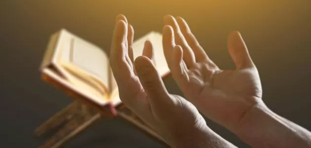 مدار الساعة,شؤون دينية