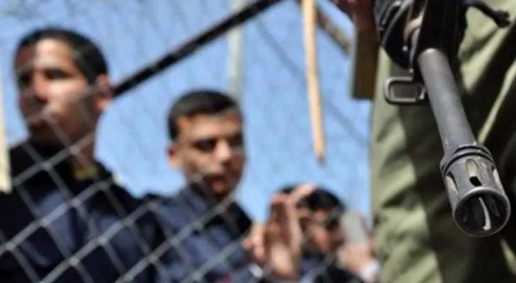 مدار الساعة,أخبار عربية ودولية,المسجد الأقصى