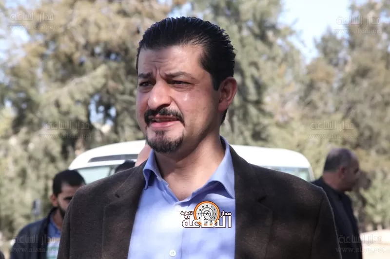 مدار الساعة,مناسبات أردنية,وزارة الشباب,خدمة العلم