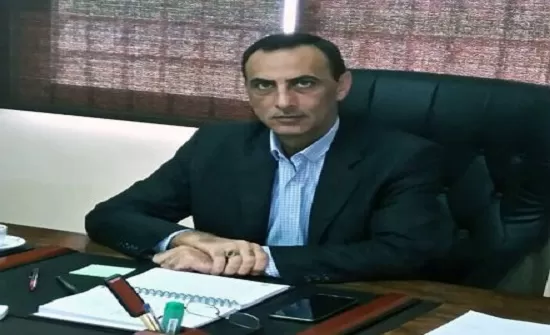 مدار الساعة,مناسبات أردنية,الملك عبدالله الثاني بن الحسين,وزارة الداخلية,سيادة القانون