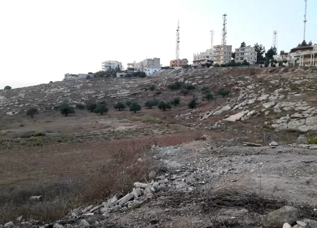 مدار الساعة,أخبار الأردن,اخبار الاردن,وزير الصحة,رئيس الوزراء,وزارة الصحة,خزينة الدولة