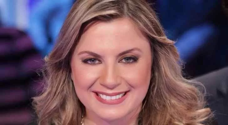 مدار الساعة,أخبار خفيفة ومنوعة,مواقع التواصل الاجتماعي