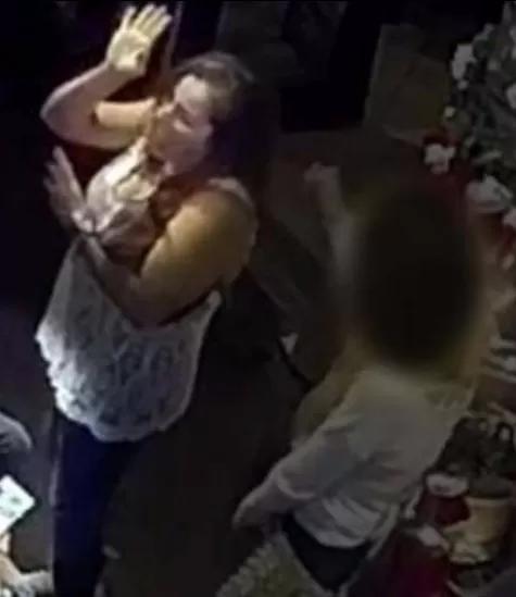 مدار الساعة,أخبار خفيفة ومنوعة