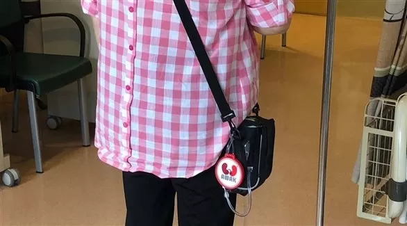 مدار الساعة,أخبار خفيفة ومنوعة