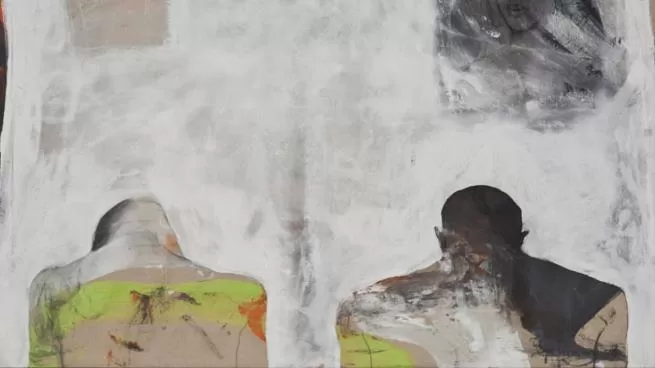 مدار الساعة,أخبار ثقافية