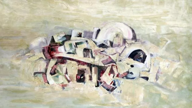 مدار الساعة,أخبار ثقافية