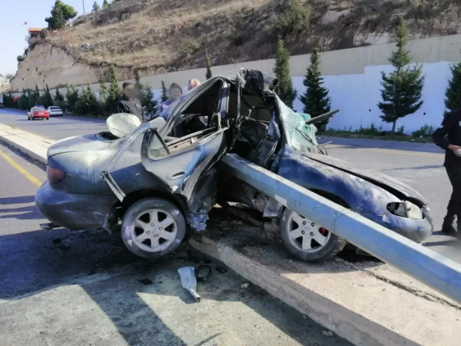 مدار الساعة,أخبار الأردن,اخبار الاردن