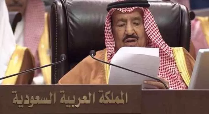 مدار الساعة,أخبار عربية ودولية