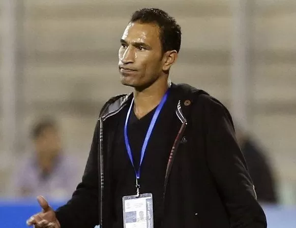 مدار الساعة,أخبار رياضية