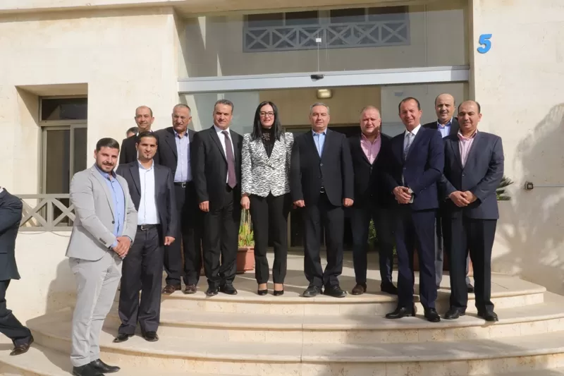 مدار الساعة,أخبار رياضية,وزير الشباب,هيئة تنشيط السياحة